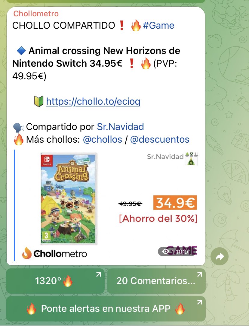 alba_acnh's tweet photo. por si os interesa os paso enlace!!! 
#animalcrossing #acnh #nintendoswitch https://t.co/xso0DkxMlH