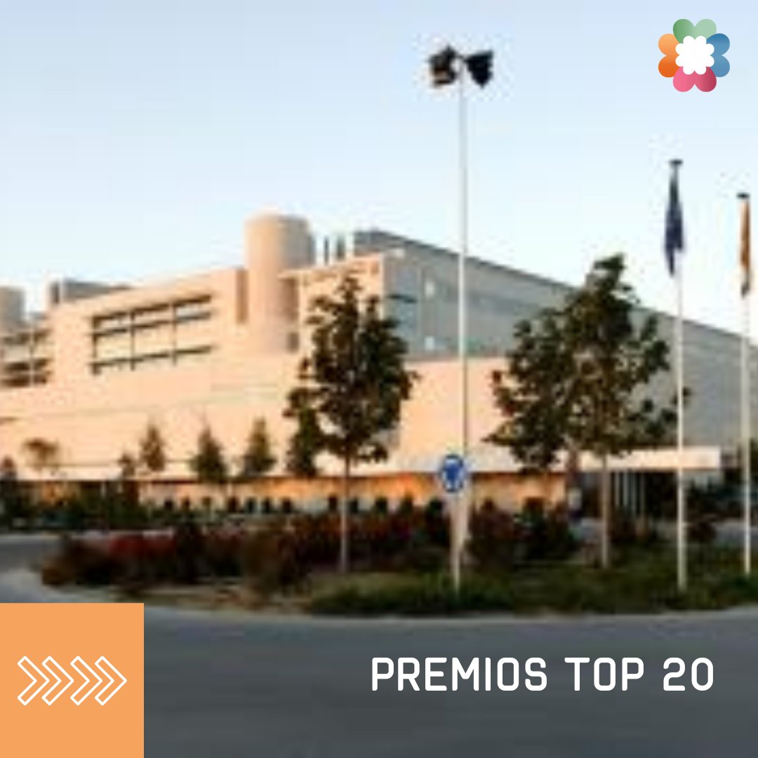 InnovaHonco tweet media