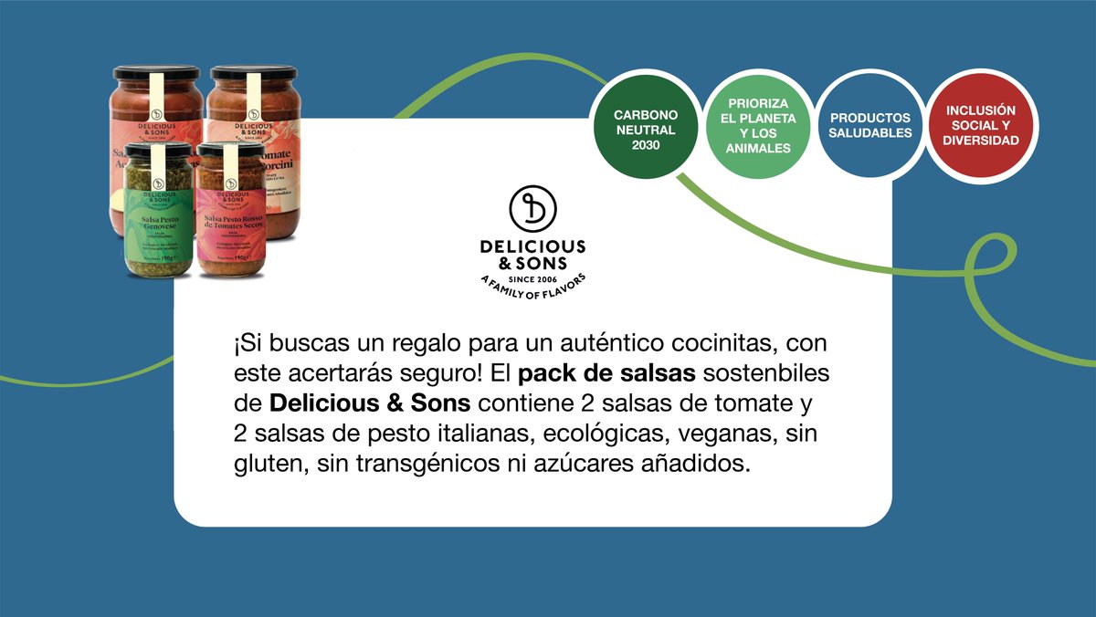 B Corp Spain tweet media