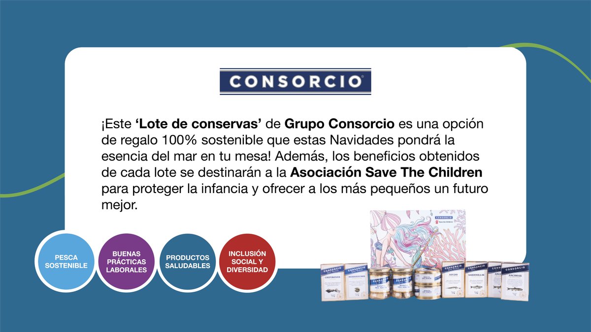 B Corp Spain tweet media