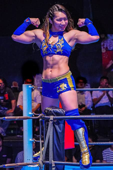 アリゾネ 今さっきラジオで巴御前は美人なのに男の首を捻じ切るって表現はおかしいって歴史の偉い先生が仰ってたんだけどサクッと四人出てくるので歴史だけ勉強しないで現実も見た方がいいんだなぁと思った 櫻井美沙季 才木玲佳 レディビアード 志田 アリゾネ 今さっきラジオで巴御前は美人なのに男の首を捻じ切るって表現はおかしいって歴史の偉い先生が仰ってたんだけどサクッと四人出てくるので歴史だけ勉強しないで現実も見た方がいいんだなぁと思った 櫻井美沙季 才木玲佳 レディビアード 志田