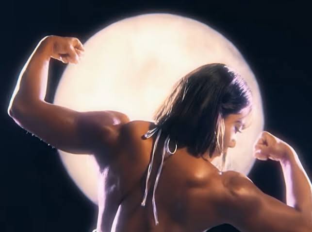 アリゾネ 今さっきラジオで巴御前は美人なのに男の首を捻じ切るって表現はおかしいって歴史の偉い先生が仰ってたんだけどサクッと四人出てくるので歴史だけ勉強しないで現実も見た方がいいんだなぁと思った 櫻井美沙季 才木玲佳 レディビアード 志田 アリゾネ 今さっきラジオで巴御前は美人なのに男の首を捻じ切るって表現はおかしいって歴史の偉い先生が仰ってたんだけどサクッと四人出てくるので歴史だけ勉強しないで現実も見た方がいいんだなぁと思った 櫻井美沙季 才木玲佳 レディビアード 志田