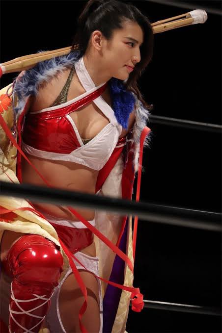 アリゾネ 今さっきラジオで巴御前は美人なのに男の首を捻じ切るって表現はおかしいって歴史の偉い先生が仰ってたんだけどサクッと四人出てくるので歴史だけ勉強しないで現実も見た方がいいんだなぁと思った 櫻井美沙季 才木玲佳 レディビアード 志田 アリゾネ 今さっきラジオで巴御前は美人なのに男の首を捻じ切るって表現はおかしいって歴史の偉い先生が仰ってたんだけどサクッと四人出てくるので歴史だけ勉強しないで現実も見た方がいいんだなぁと思った 櫻井美沙季 才木玲佳 レディビアード 志田