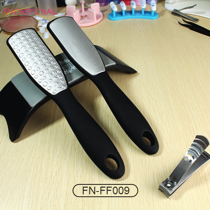 Best price wholesale double sided callus remover pedicure foot file tool pedicure foot file

alibaba.com/product-detail…