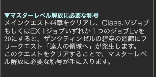 Tomo Tomo Twitter Tomo Tomo Twitter