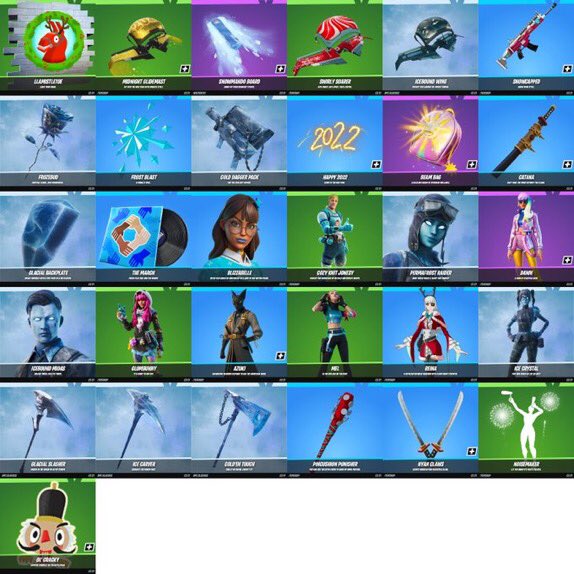 интересные новогодние подарки. Fortnite зимний фестиваль 2022. новогодние подарки фортнайт. домик зимнего фестиваля фортнайт. новогодние скины fortnite.