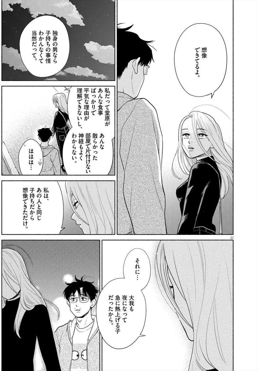 (23/23) 