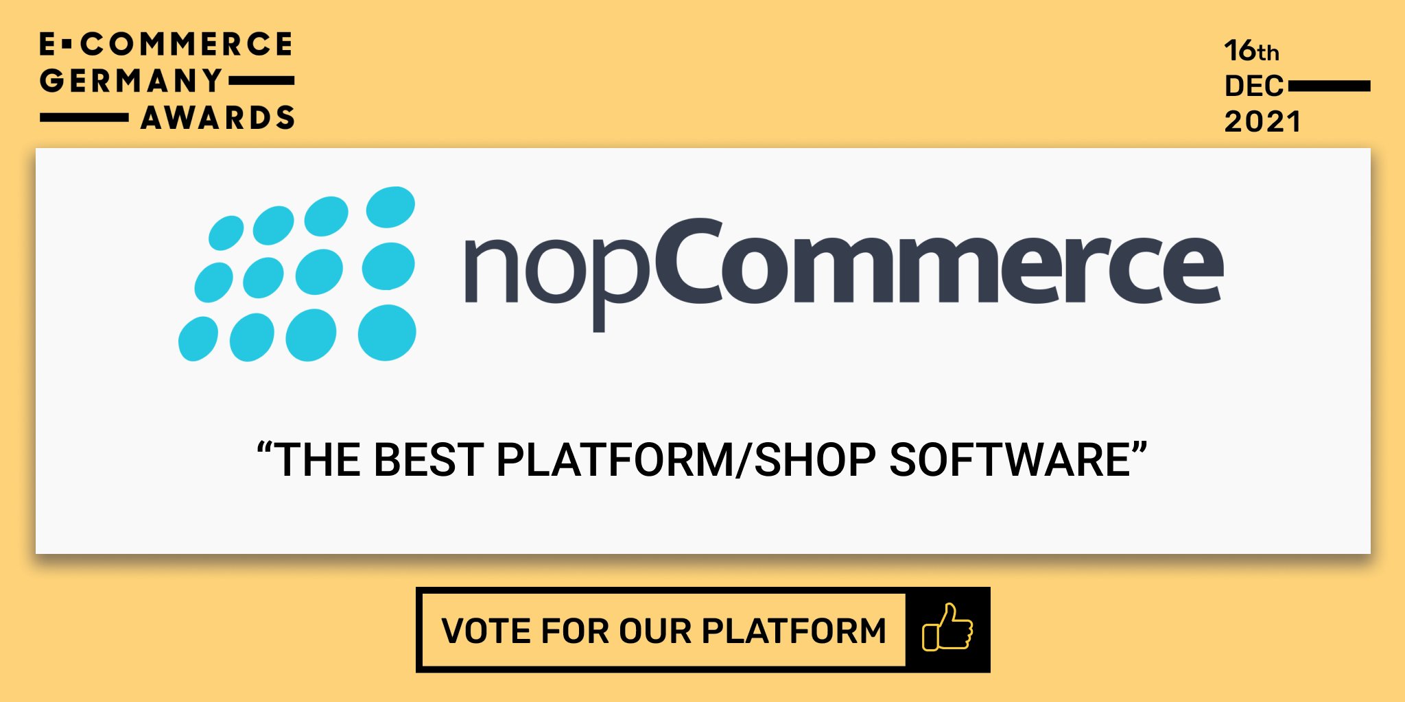 gravid vet inte vilken vecka