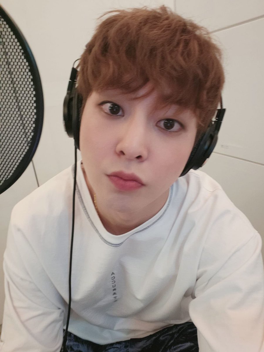 exourcesid's tweet photo. 211214 [❄️💬]

“tuingg~~” https://t.co/aCUYtsiFUk