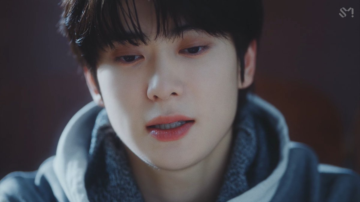 empathyoonoh's tweet photo. HE'S SO BEAUTIFUL https://t.co/0J9S1kkzIb