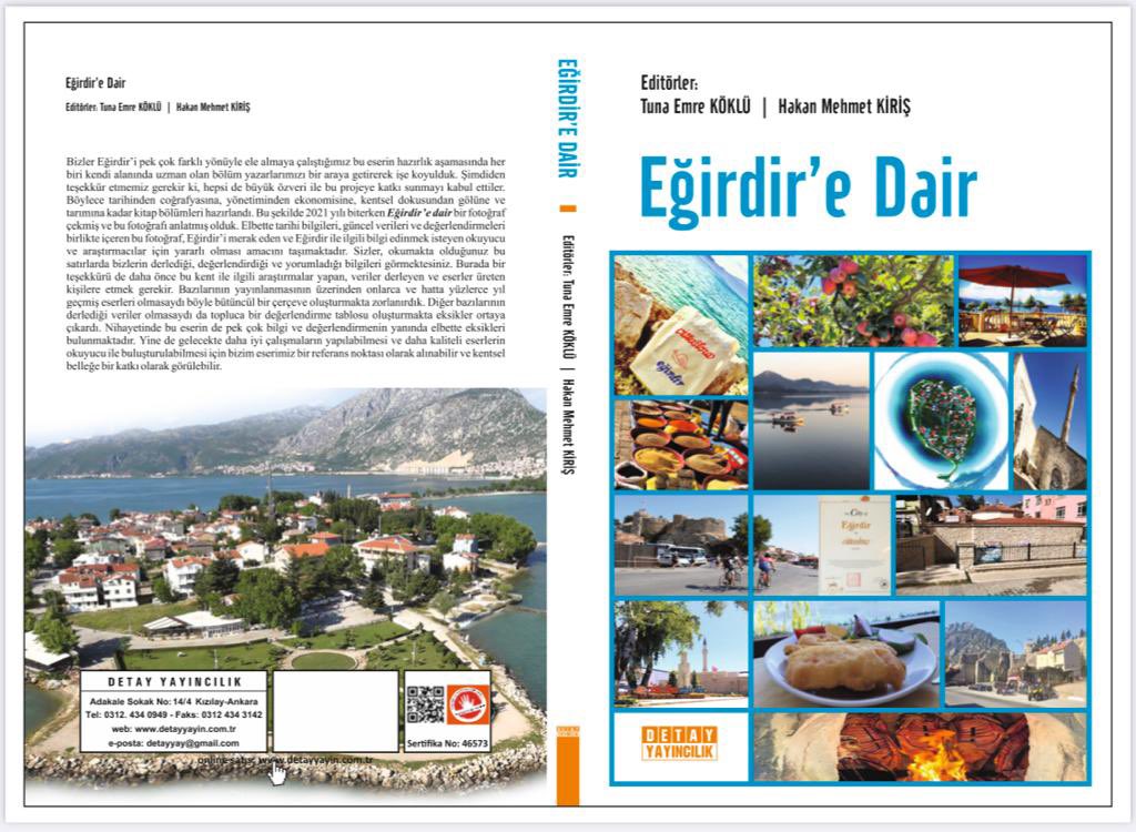 HakanMKiris's tweet photo. #eğirdiredair https://t.co/VBm6BnXn7X