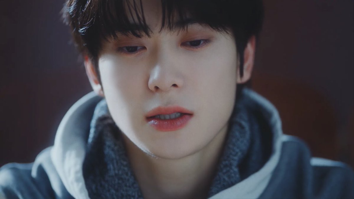 jhyunfolder's tweet photo. #JAEHYUN universe https://t.co/6Zc1eO8vaI