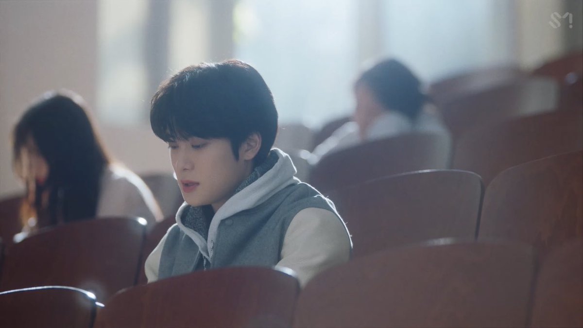 jhyunfolder's tweet photo. #JAEHYUN universe https://t.co/6Zc1eO8vaI
