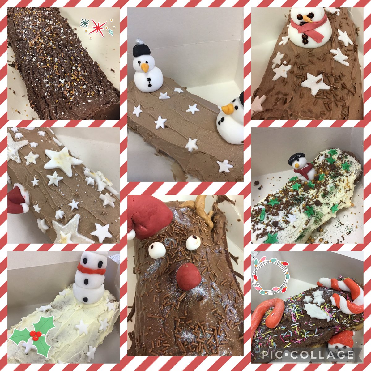 LoveHomeEconomics tweet media