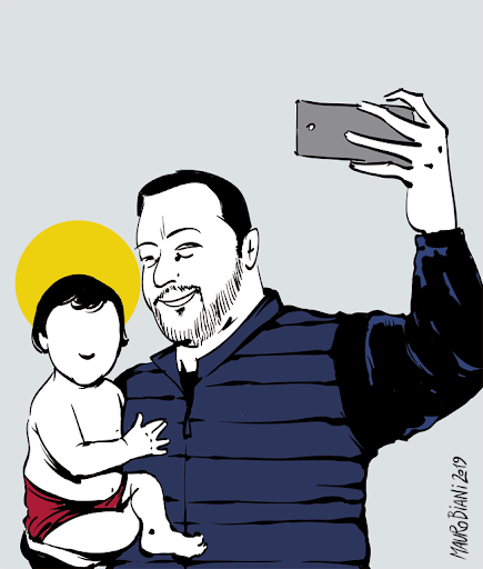 FGjpj2SWUAUn2Kj?format=png&name=small