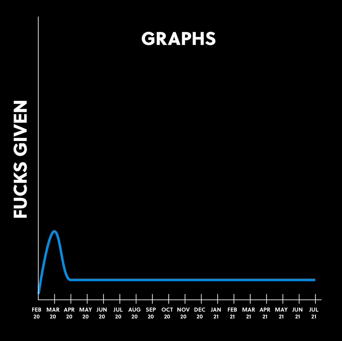 Damned Dutchman tweet media