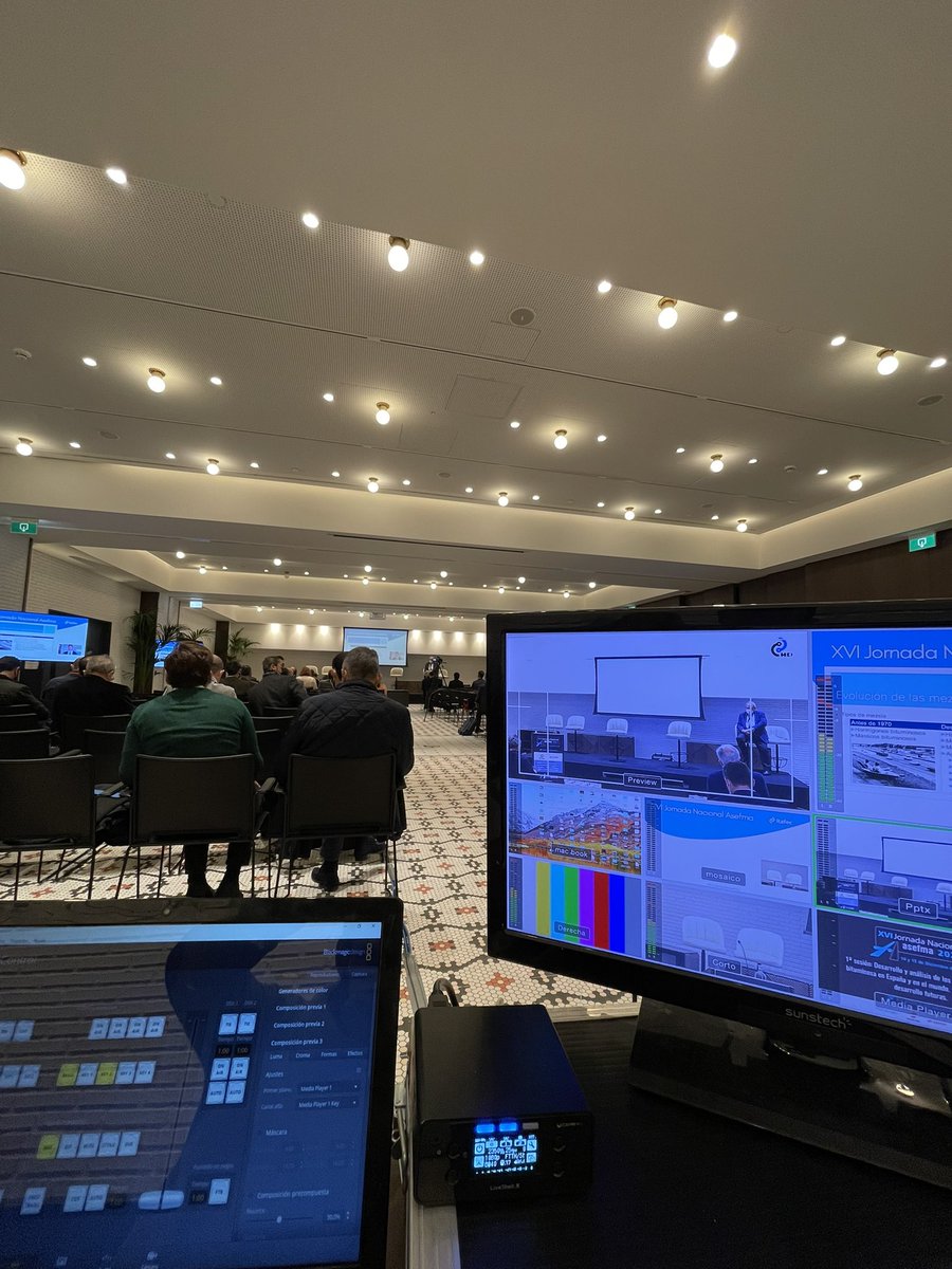 Jorge.Ch tweet media