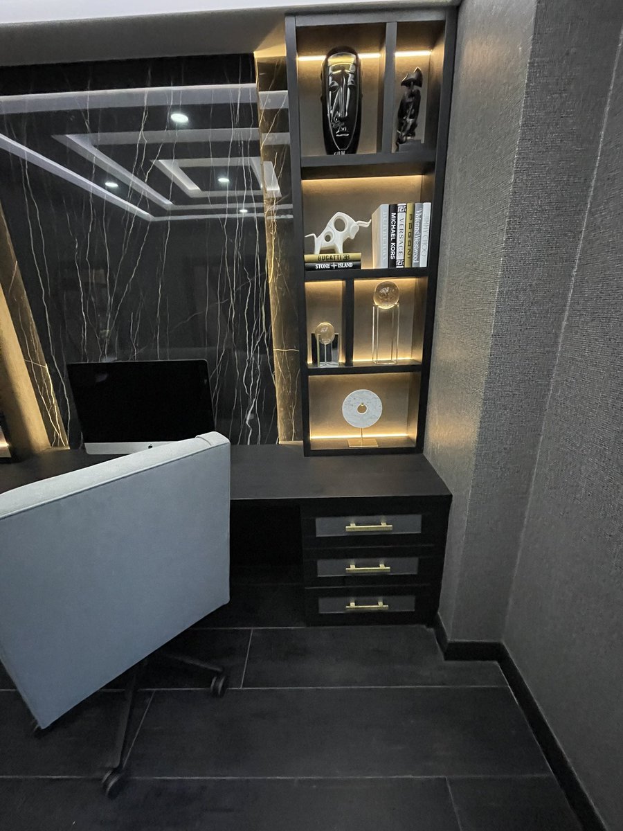 Taylor Rae Interiors tweet media