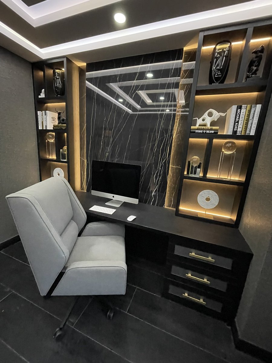 Taylor Rae Interiors tweet media