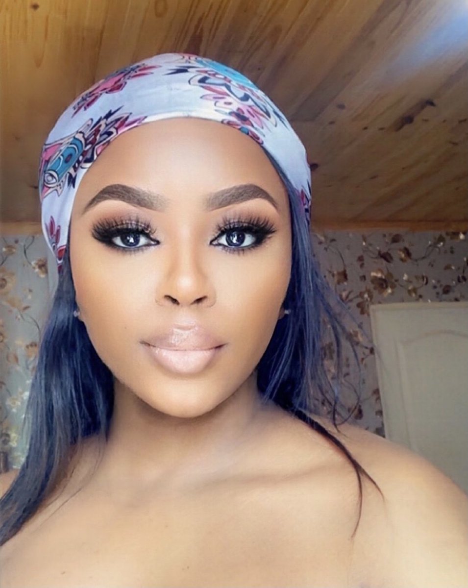 EzamaCirha's tweet photo. Face card❤️❤️❤️
 #Chooseday https://t.co/nEJHYs5Kkh