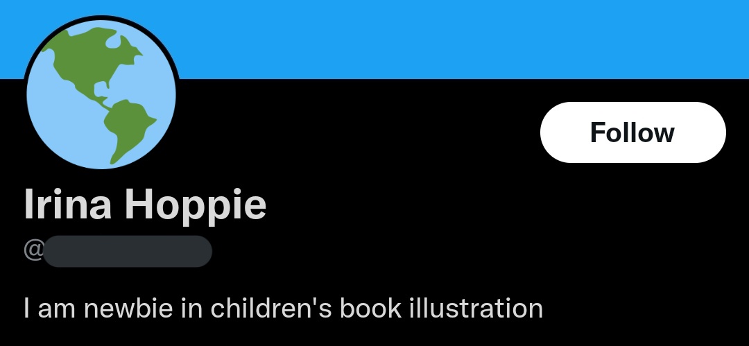 NoContextBios's tweet photo. ??? https://t.co/8nORp3BEJx