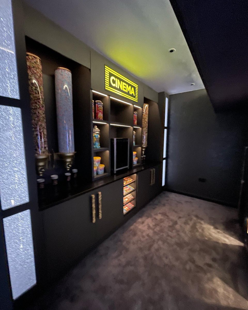 Taylor Rae Interiors tweet media