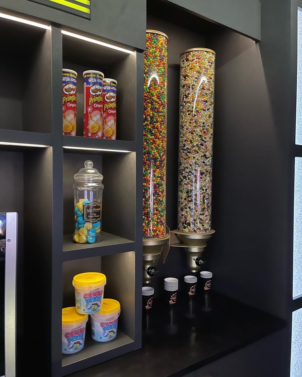 Taylor Rae Interiors tweet media