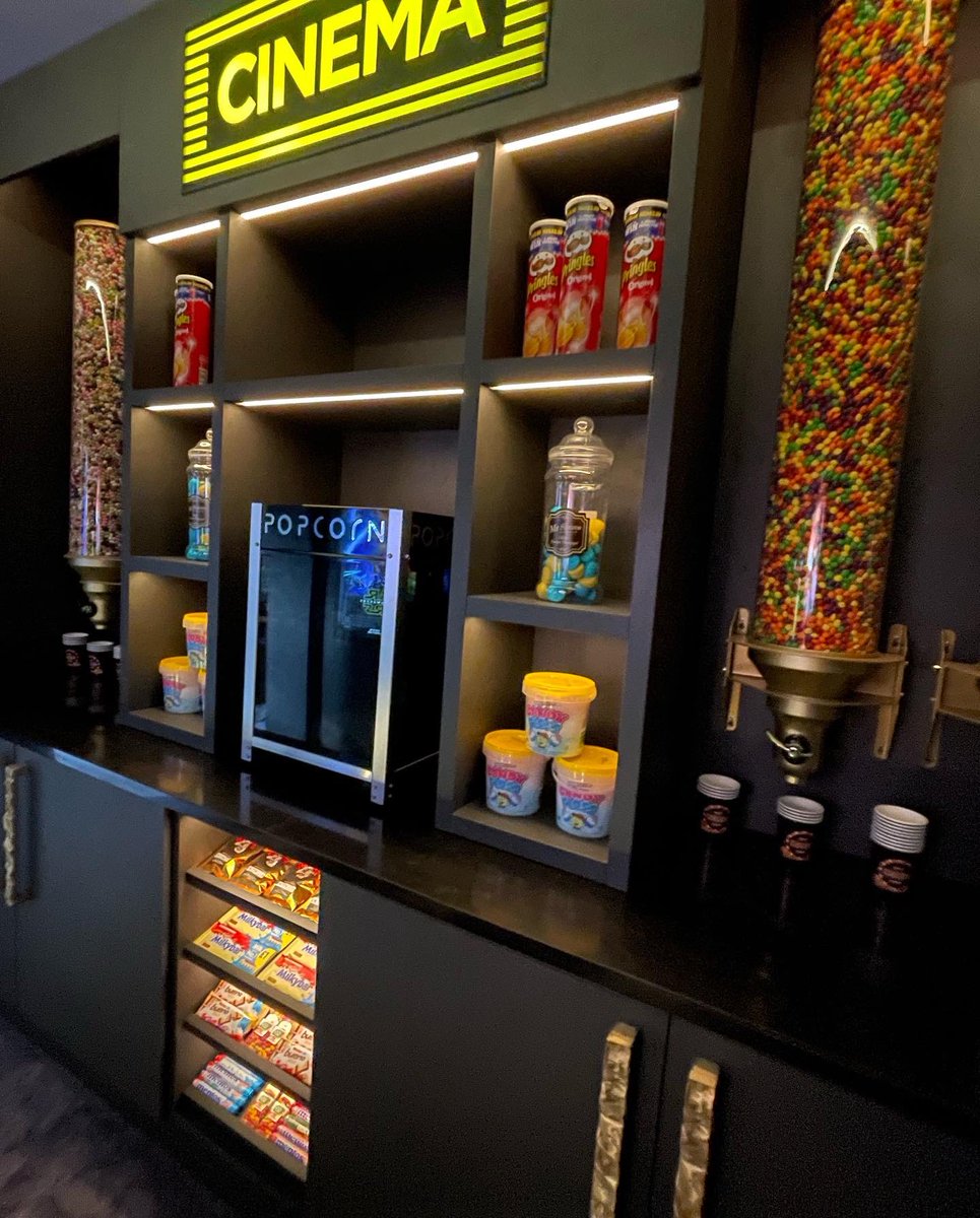 Taylor Rae Interiors tweet media