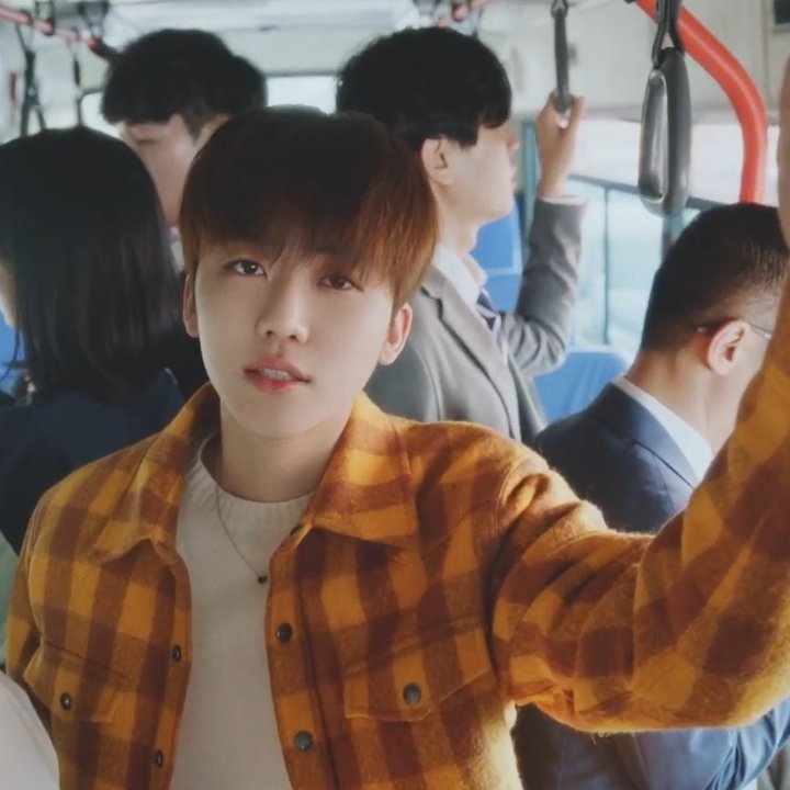 najaeminbun's tweet photo. BEAUTIFUL MV #JAEMIN #JENO 
#NCT2021_UniverseCountdown #NCT_Universe https://t.co/6ARKcIrEy0