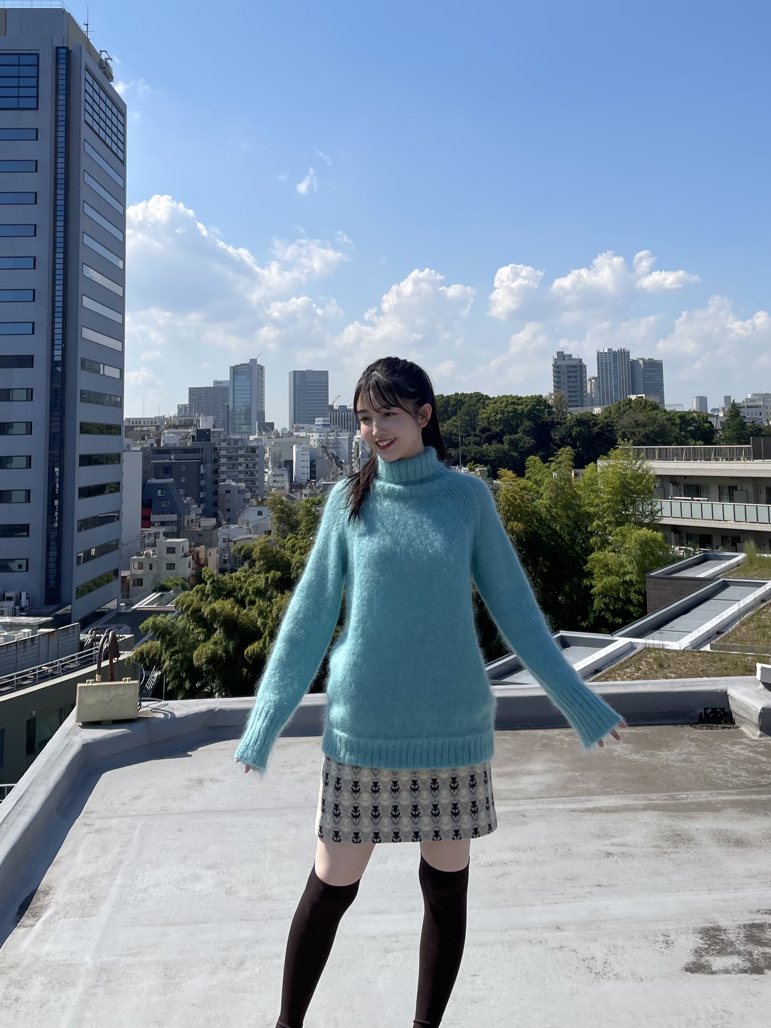 WHITE graph(ホワイトグラフ) on X: WHITE graph(ホワイトグラフ) on X: