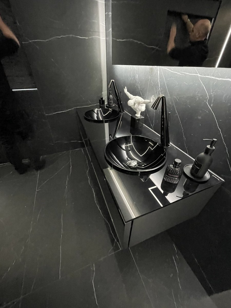 Taylor Rae Interiors tweet media