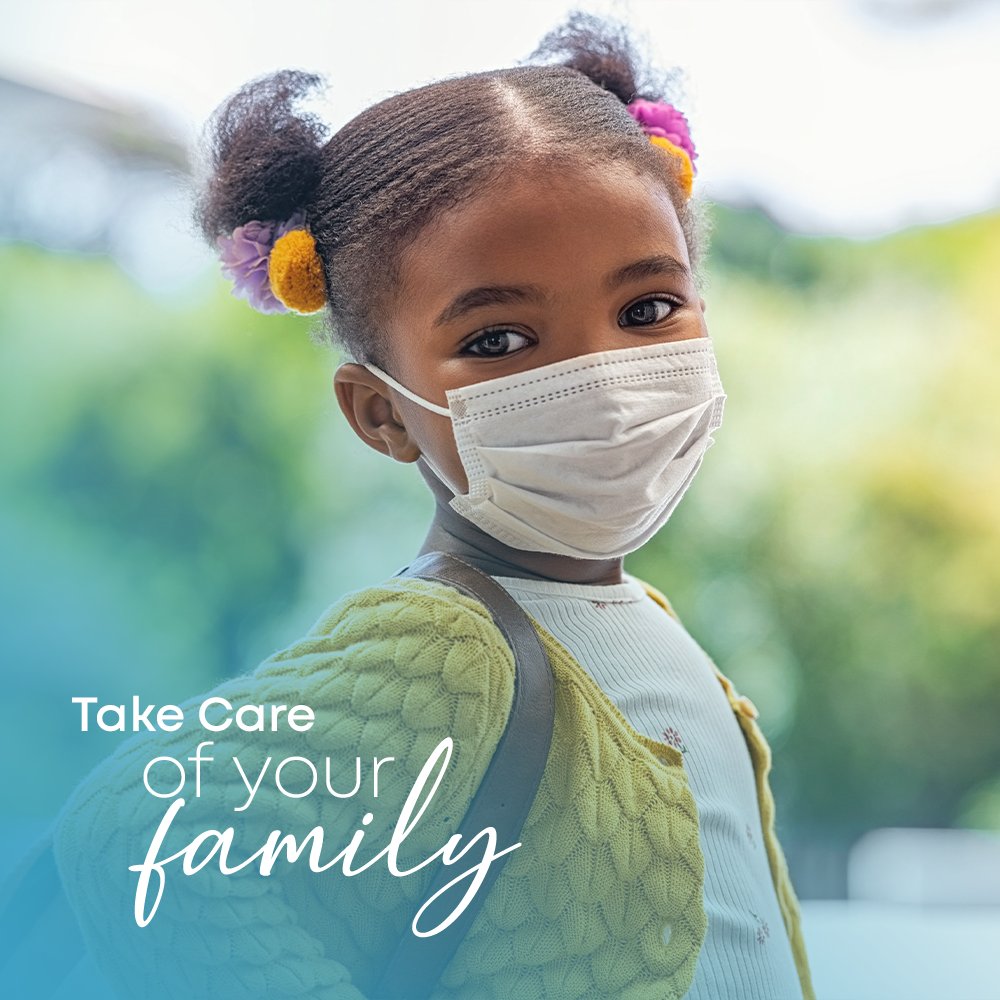 Keep kids safe

Even if they don’t press the button to activate an emergency, you can still locate your child, through the panic button remotely on the mySOS user-friendly dashboard. Get yours today: mysos.co.za/store.php
#ChildSafety #Kidnappings #HumanTrafficking #LostChild