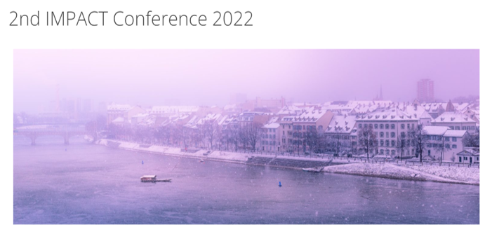 TBrunkert's tweet photo. 📢FREE introductory workshop on implementation science for researchers &amp; clinicians who want to get a taste of #impsci!
When? February 9th,2022 from 1:00- 3.40pm (CET).
Register today: https://t.co/eq17g0GOT5 
If you want more, join us for the conference: https://t.co/YvDdvvx0CX https://t.co/QN2xoi1NOr