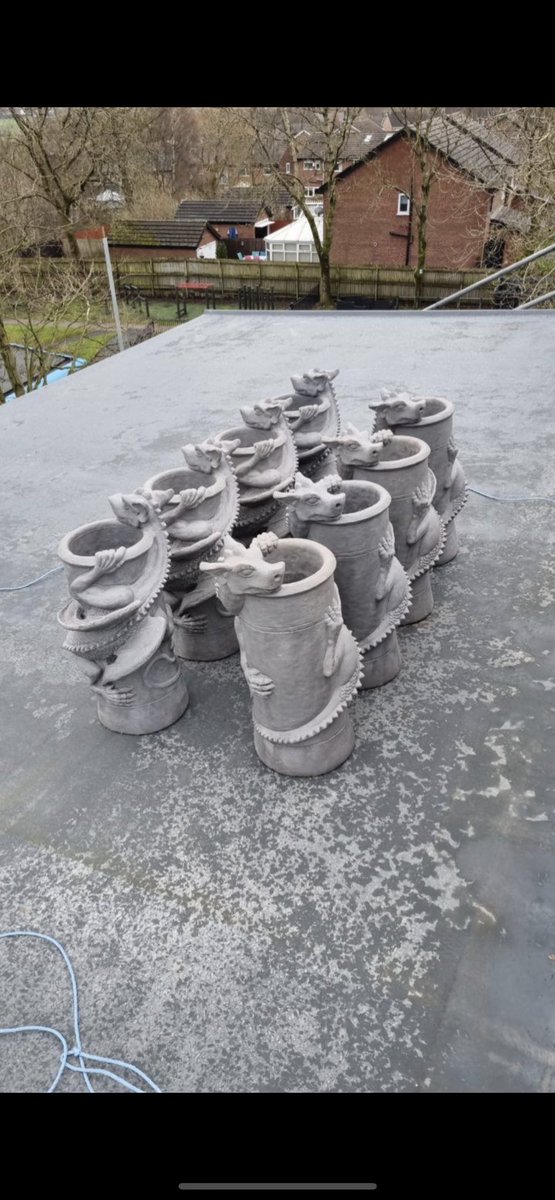 Taylor Rae Interiors tweet media