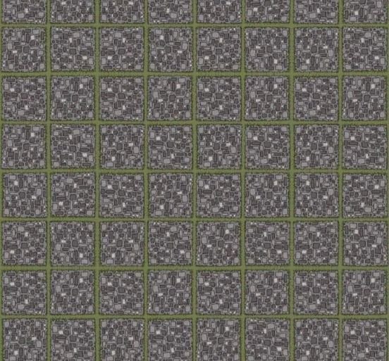 LeoPantsulaia's tweet photo. Optical illusion https://t.co/7nHqbJ79cw
