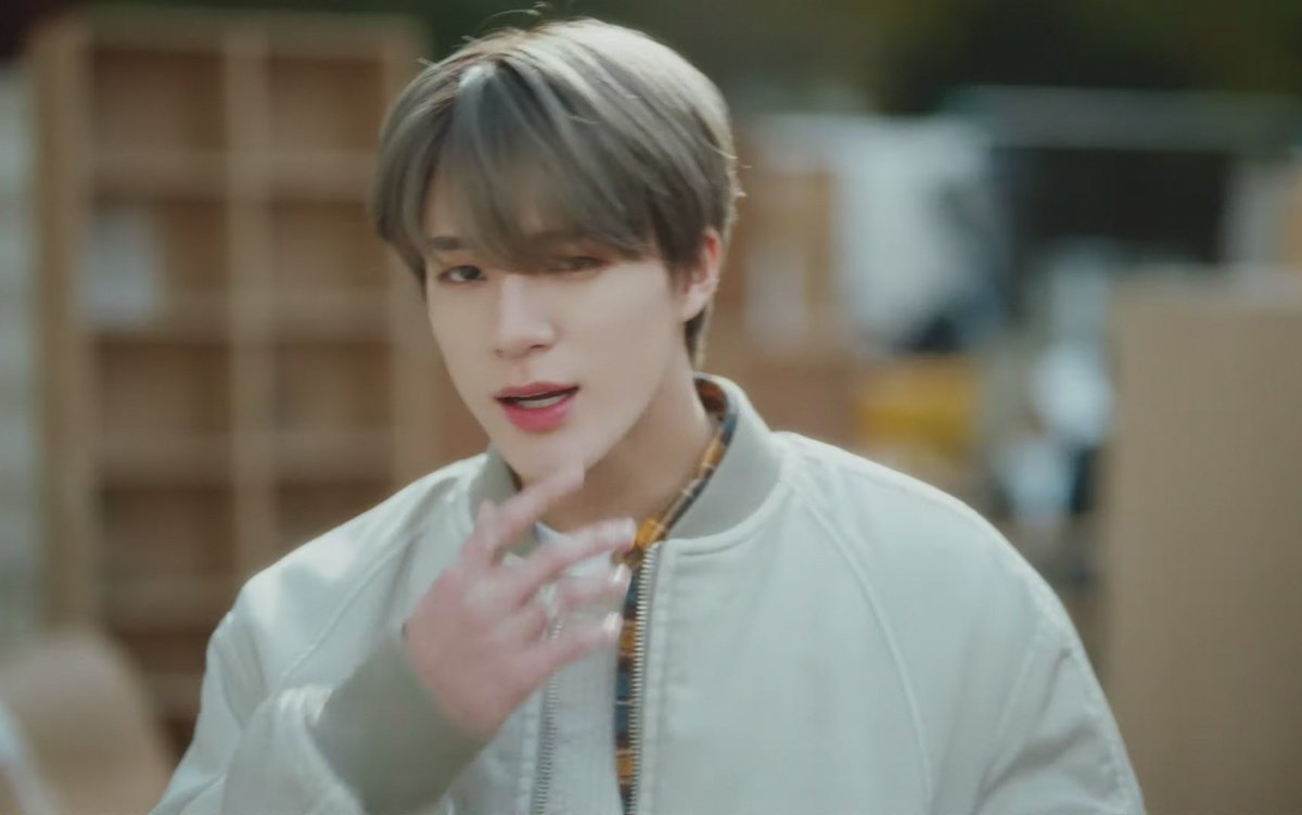 𝙉𝙤.𝟗 tweet media