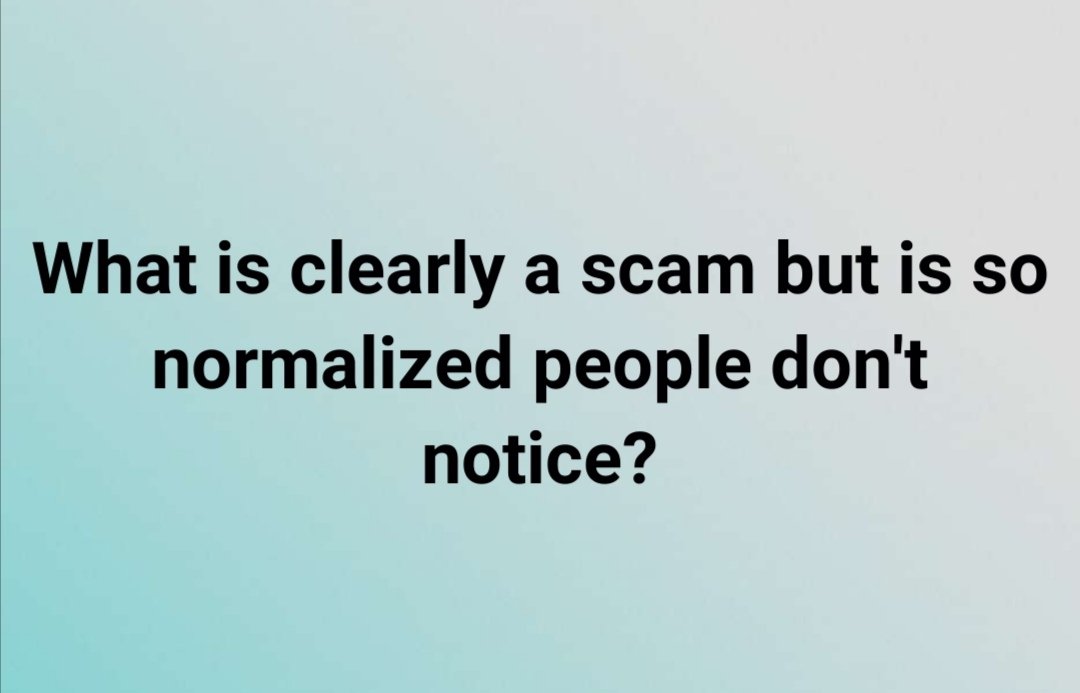 Sam tweet media