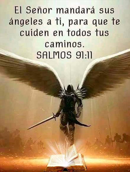 DohlSusana's tweet photo. https://t.co/la9KVx1giR