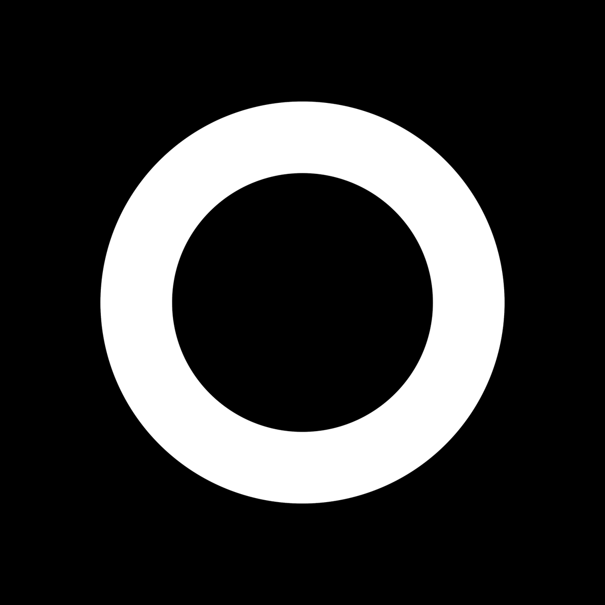 MetacircleCoin's tweet photo. @elonmusk #Zoom in to #metacircle @elonmusk 

$MC https://t.co/6CNUeslPEf