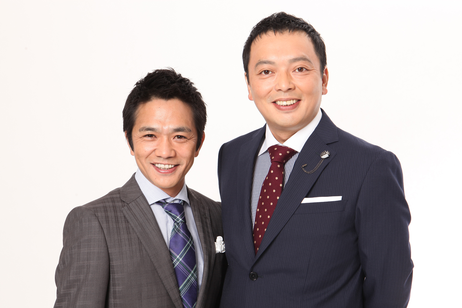 福テレ イベント部 Ftv Event Twitter