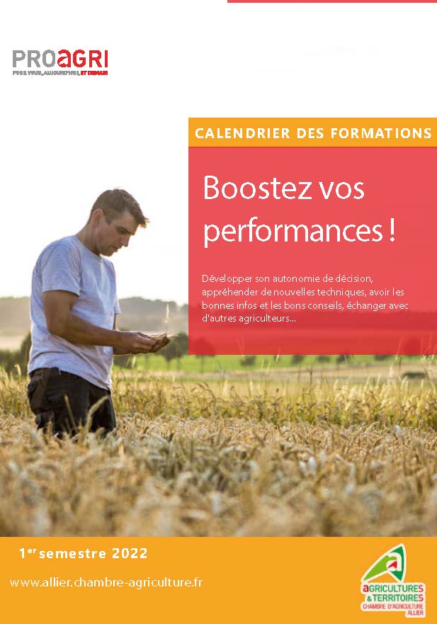 Chambreagri03's tweet photo. #NosFormations #VosAmbitions  
Et si vous preniez la bonne résolution de vous former début 2022 ? Vous pouvez d'ores et déjà sélectionner les formations qui vous intéressent et nous contacter pour vous préinscrire !! 👇👇👇
https://t.co/Iq5vJ7DpQy https://t.co/1evs47HJqB