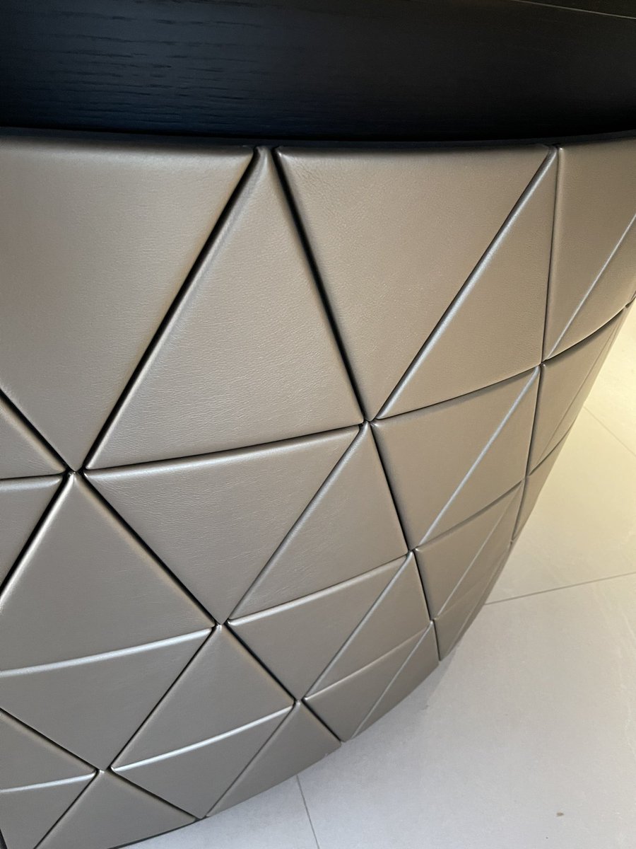 Taylor Rae Interiors tweet media