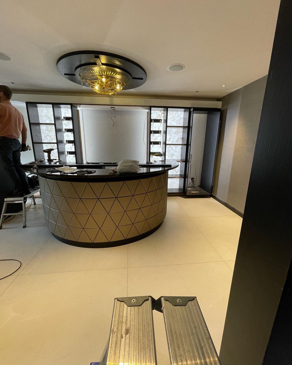 Taylor Rae Interiors tweet media