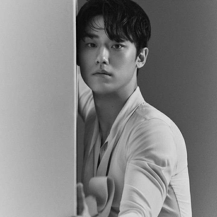 MIf7n's tweet photo. 민시도현 제발 작품 하나만 더..
꽉 닫힌 해피엔딩으로.. https://t.co/bOhZxjZQPw