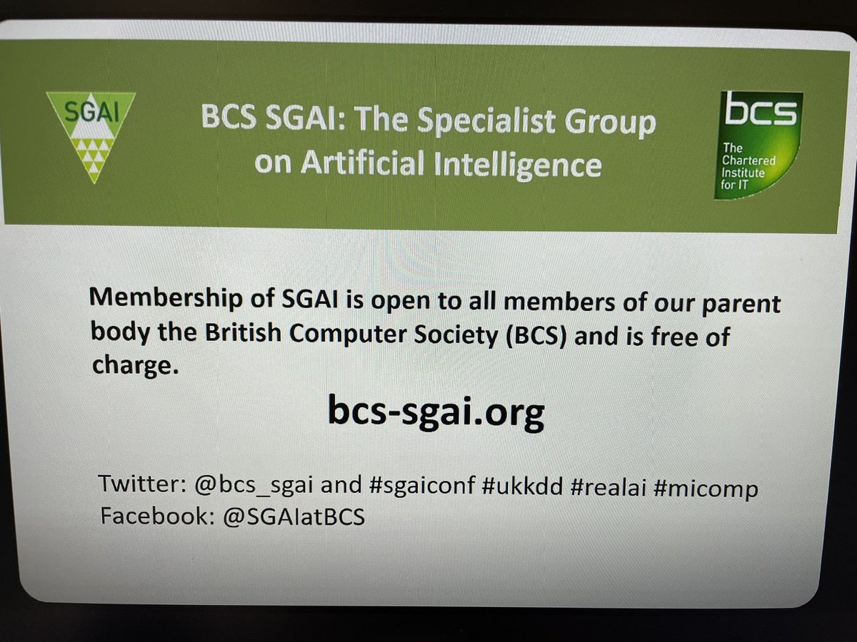 Andrew Simpson tweet media