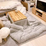 誰もが通る道!？6畳アパート部屋の9割が寝床になってしまうw