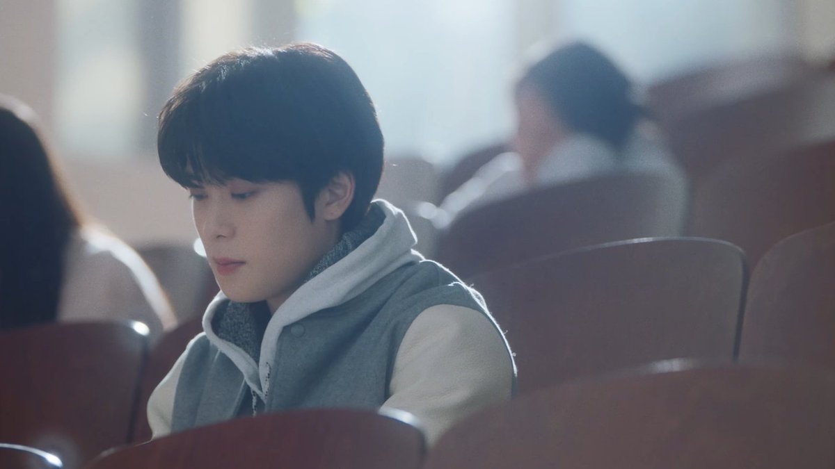 empathyoonoh's tweet photo. Jeong Jaehyun ♡ https://t.co/fJrD9l3NWL