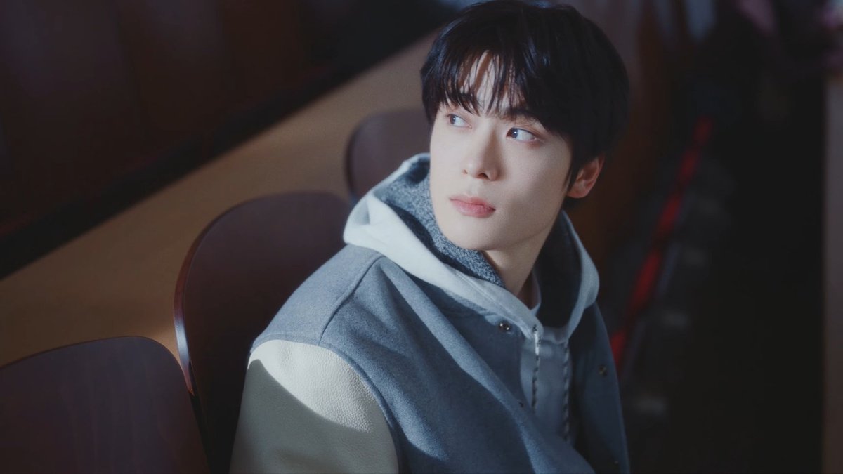 empathyoonoh's tweet photo. Jeong Jaehyun ♡ https://t.co/fJrD9l3NWL