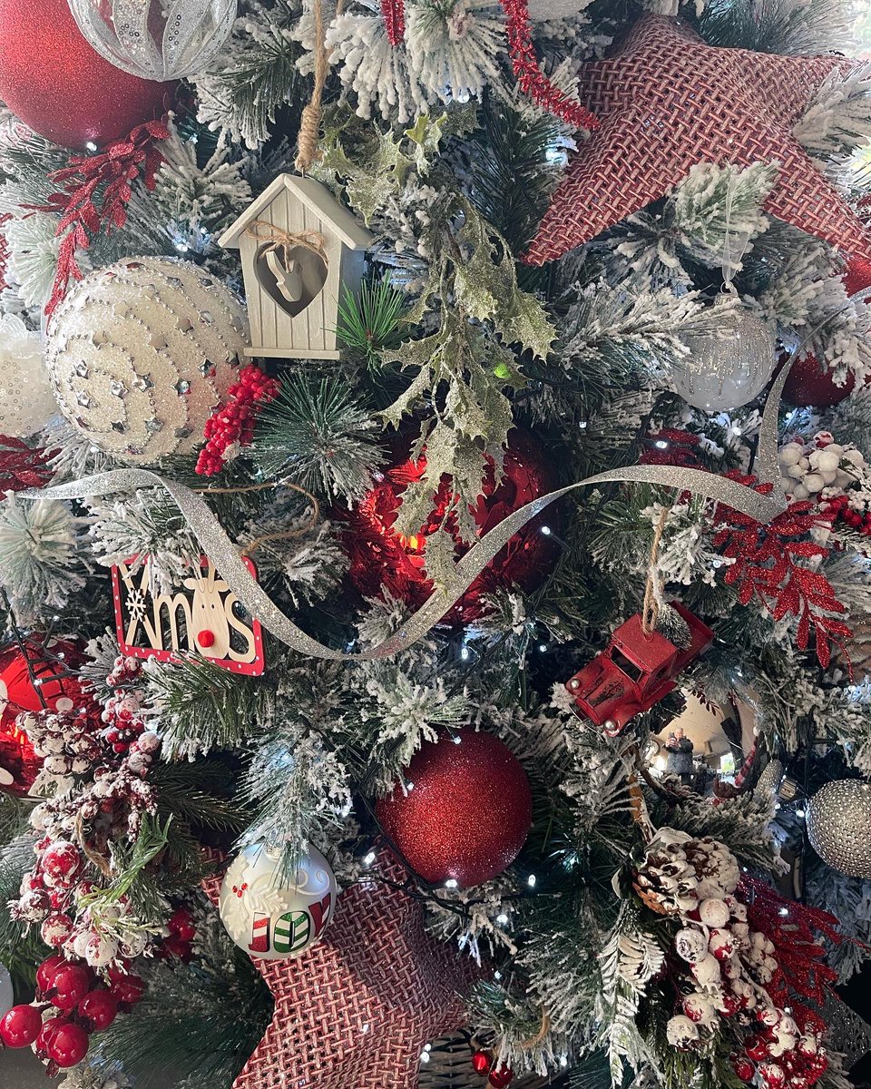 Taylor Rae Interiors tweet media