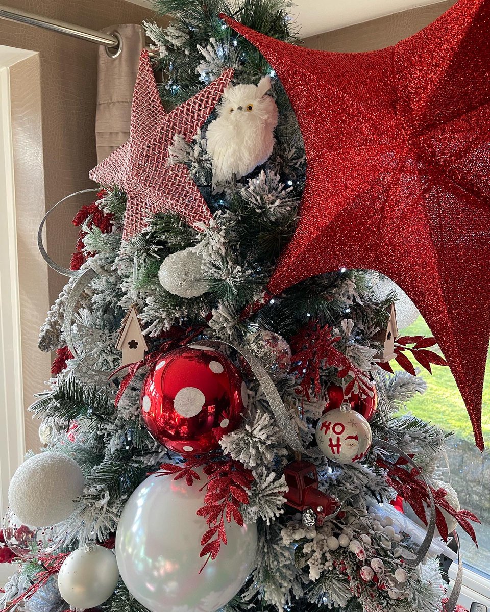 Taylor Rae Interiors tweet media